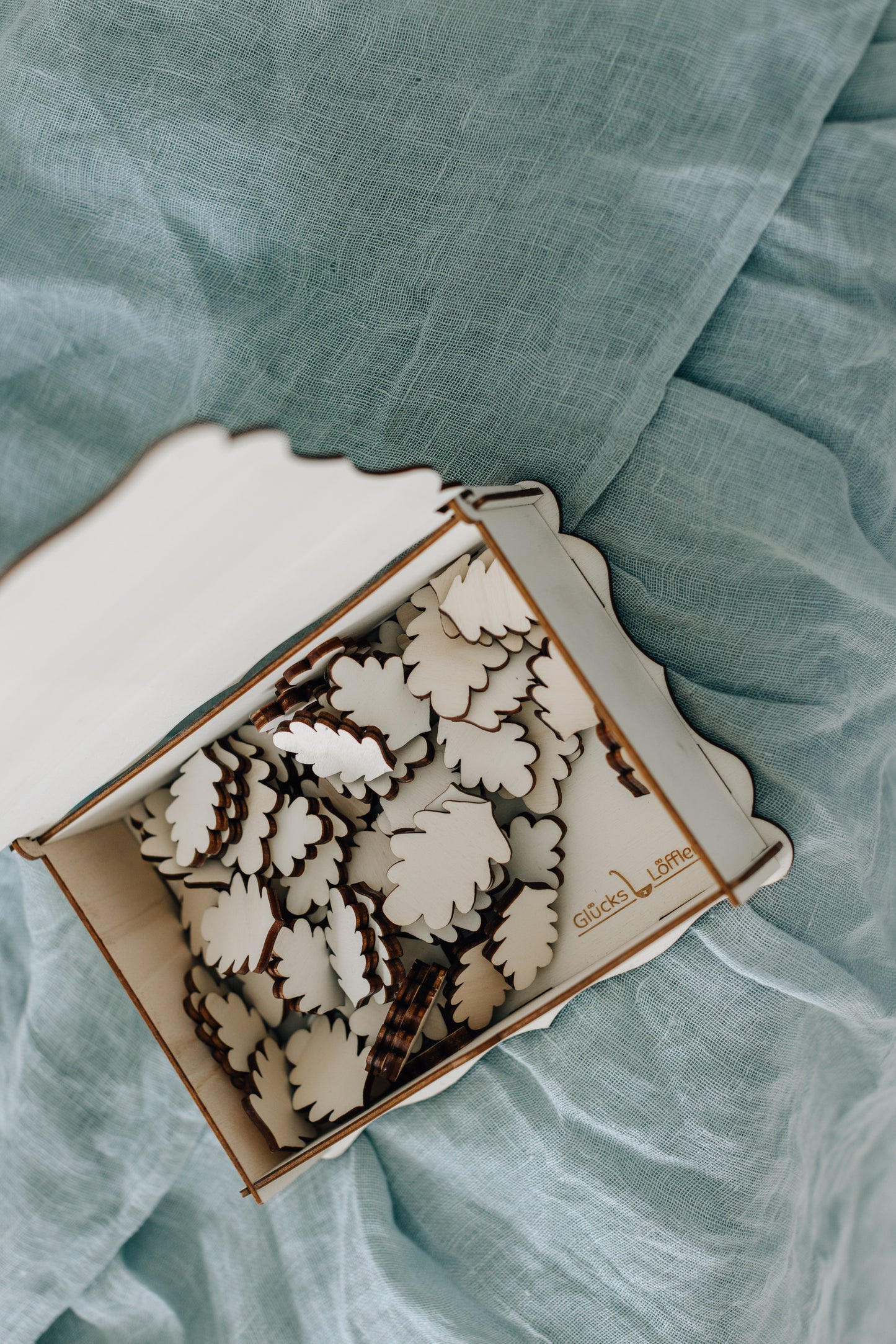 Gästebuch | Gästebaum | Hochzeit Deko | personalisierbar