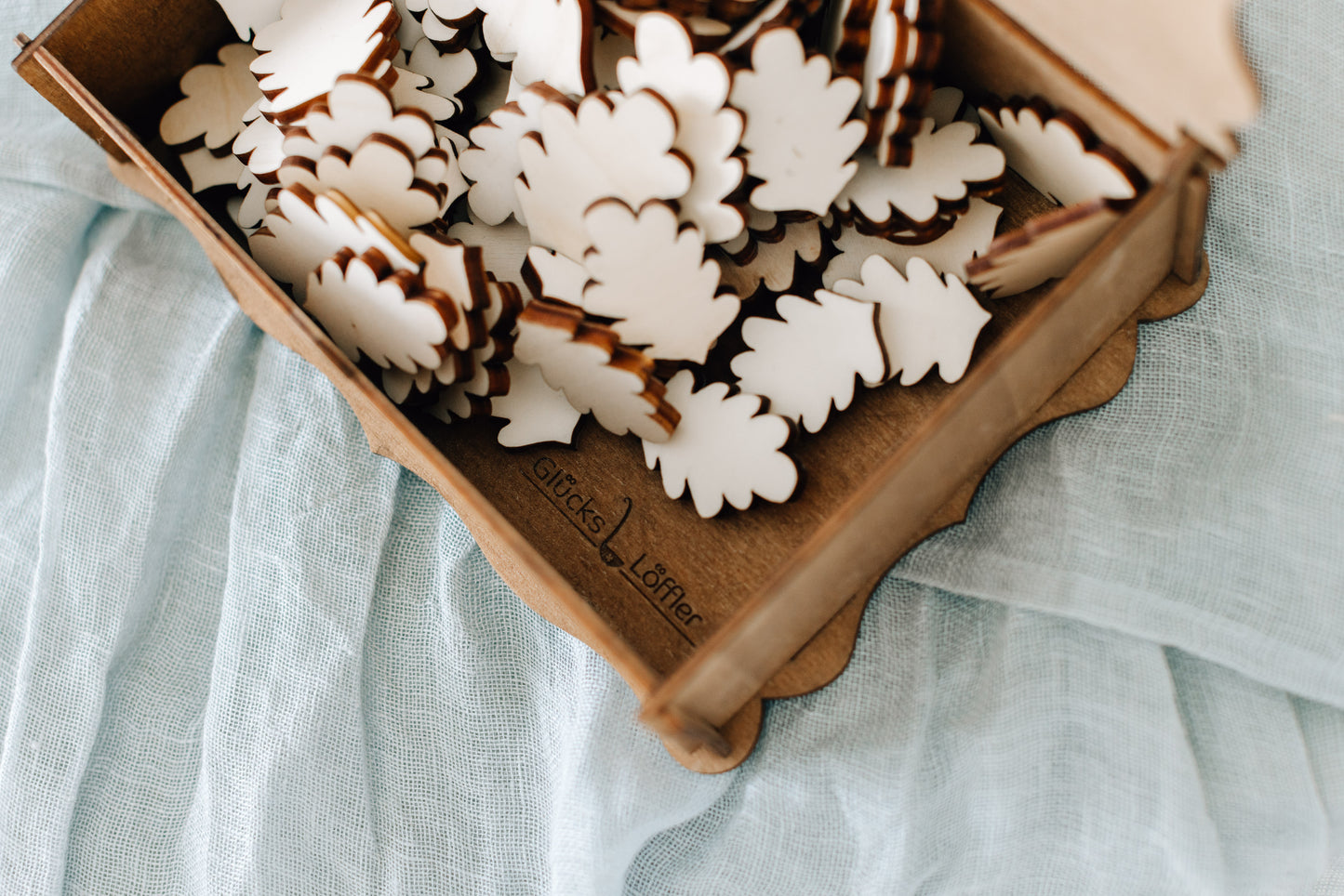 Gästebuch | Gästebaum | Hochzeit Deko | personalisierbar