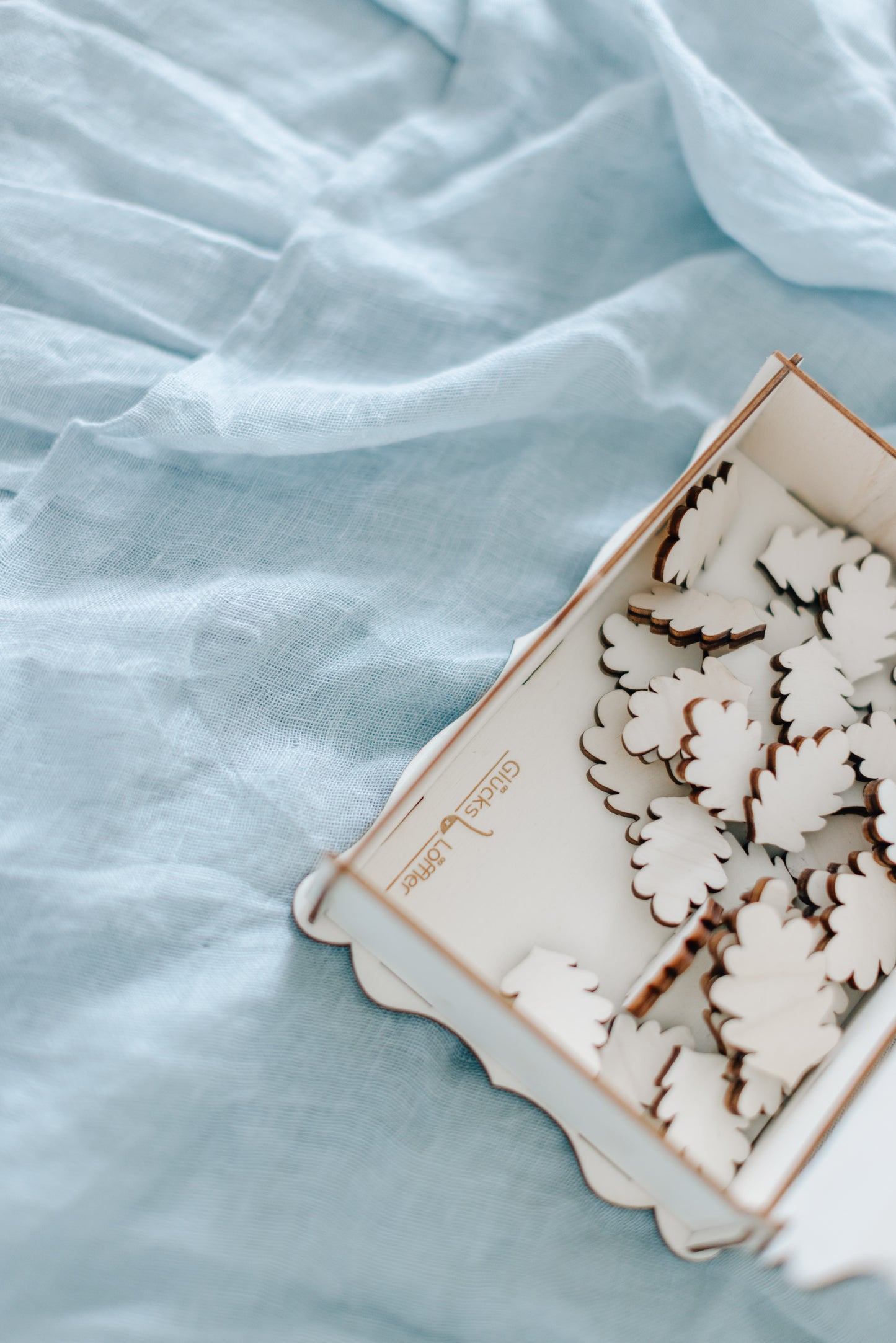Gästebuch | Gästebaum | Hochzeit Deko | personalisierbar