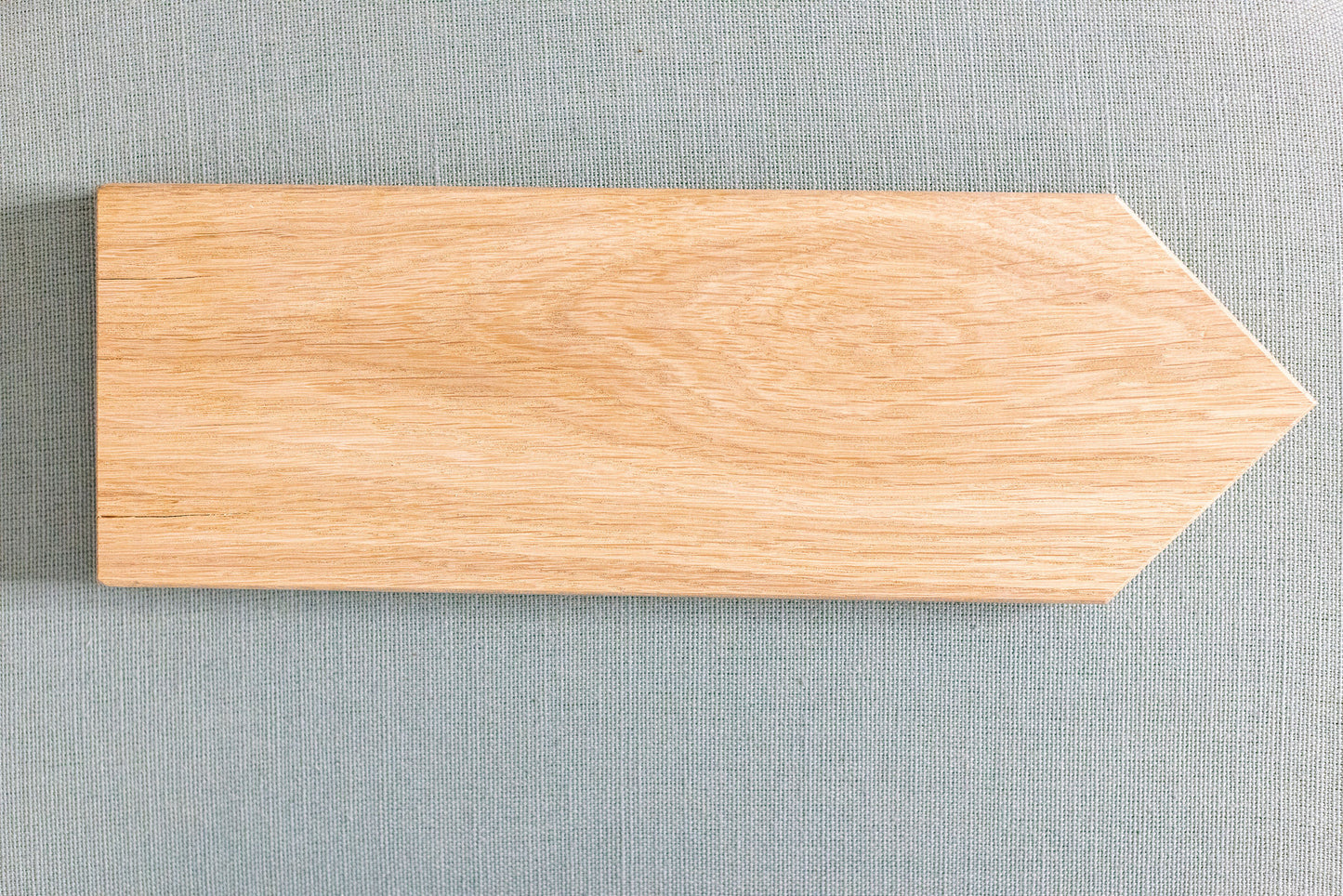 Richtungspfeile Hochzeit | Personalisierte Holzschilder | Wegweiser | personalisierbar