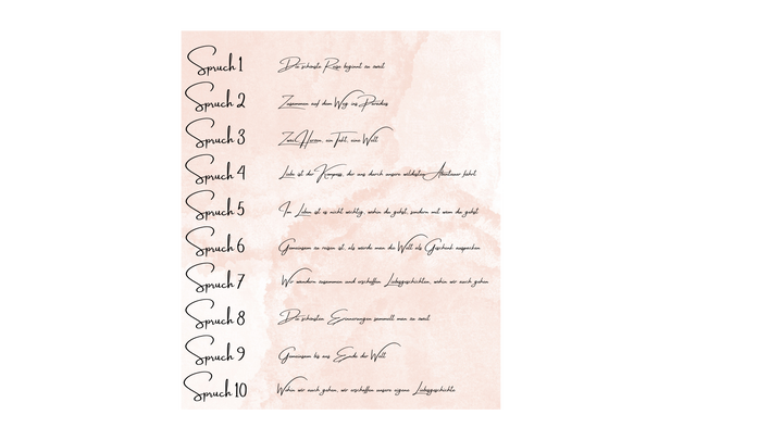 Geldgeschenk Hochzeit personalisiert – Weltkarte aus Holz | Namen &amp; Datum | Handgefertigt | personalisierbar