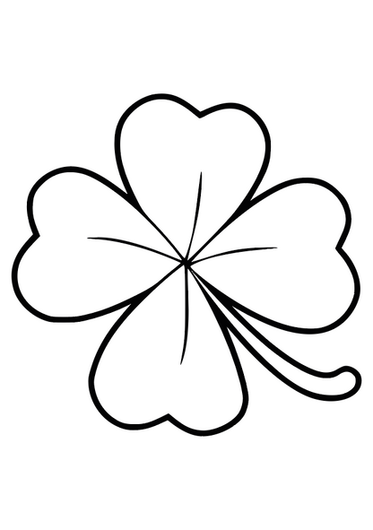 Eichenholz Ringkissen - Hochwertiges Ringbrett für Deine Hochzeit | personalisierbar