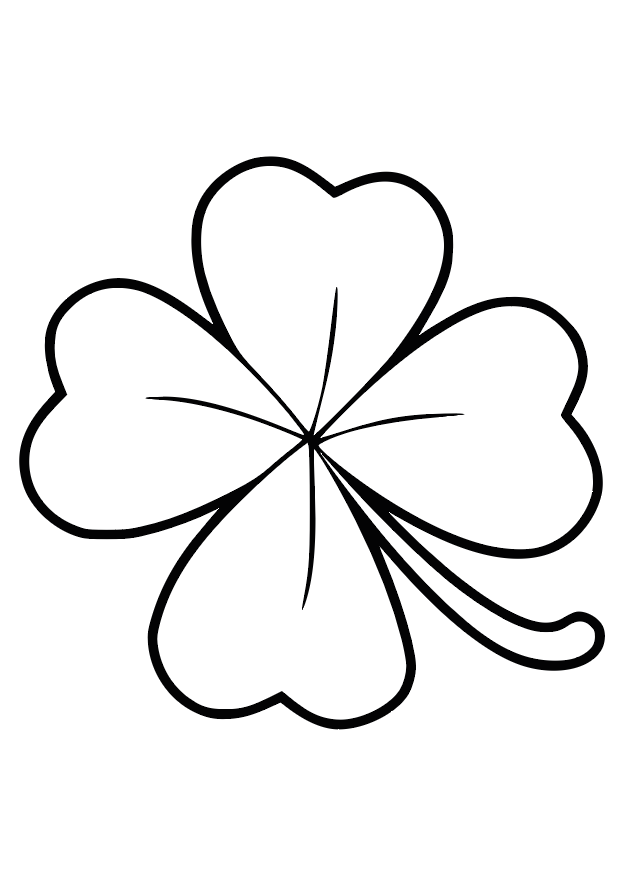 Eichenholz Ringkissen - Hochwertiges Ringbrett für Deine Hochzeit | personalisierbar